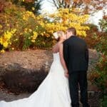 asheville wedding venues