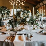 asheville wedding venues