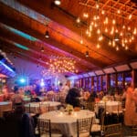 wedding venues asheville NC