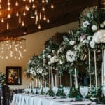 asheville NC wedding venues