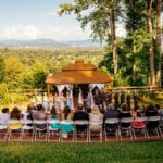 asheville wedding venues